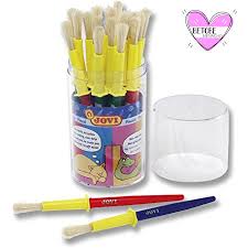 [650424] COLA BLANCA INSTANT EDUCA 35ml