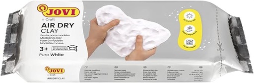 [650570] COLA BLANCA RAPIDA INSTANT 30