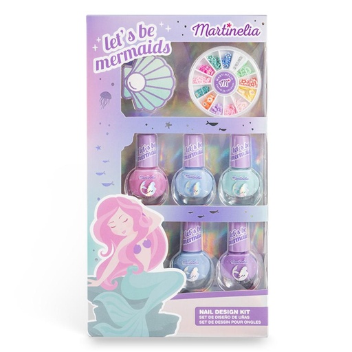 [863077] COLOREA CRAYOLA BLUEY 75-4610