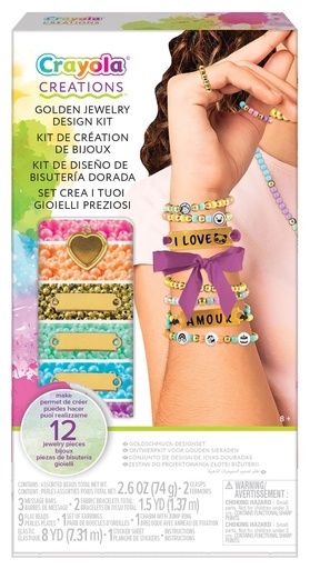 [878728] COLOREANDO DINOSAURIOS C/PEGAT