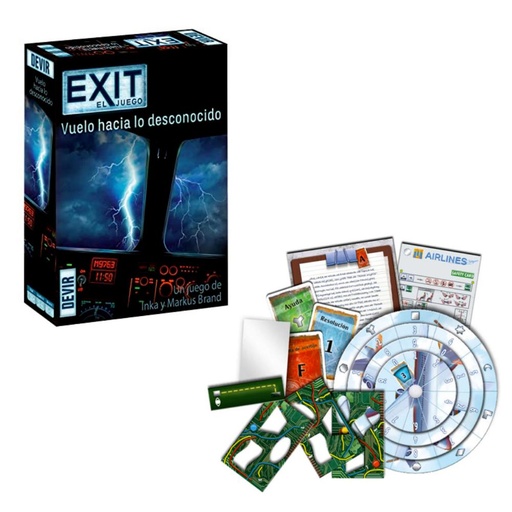 [863005] COLOREA TU PELUCHE PERRITO