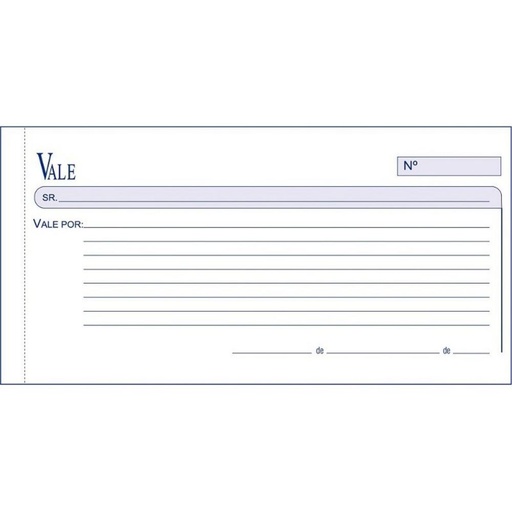 [030006] COMANDAS QUIMIC.TRIP.