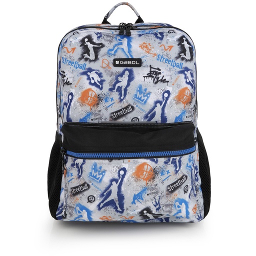 [777208] COMBI CARS 15328