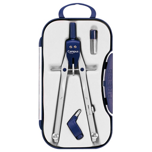 [600010] COMPAS BK-303 MICROMETRICO