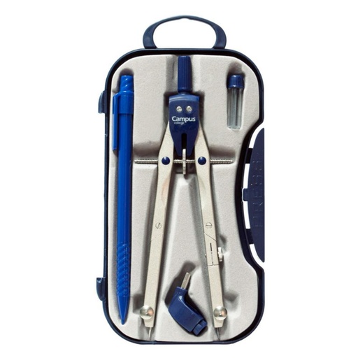 [600385] COMPAS BK-320 MICROMETRICO