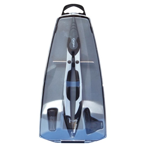 [600364] COMPAS BK-510 MICROMETTIC NEG.