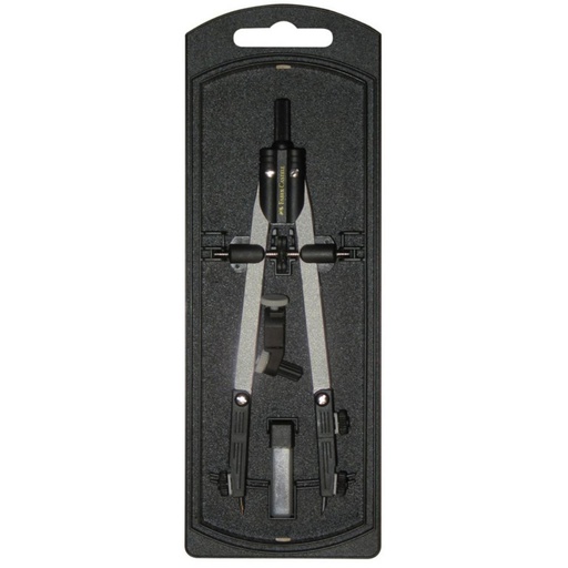 [649449] COMPAS DIBU.TECN.FABER 32722-8