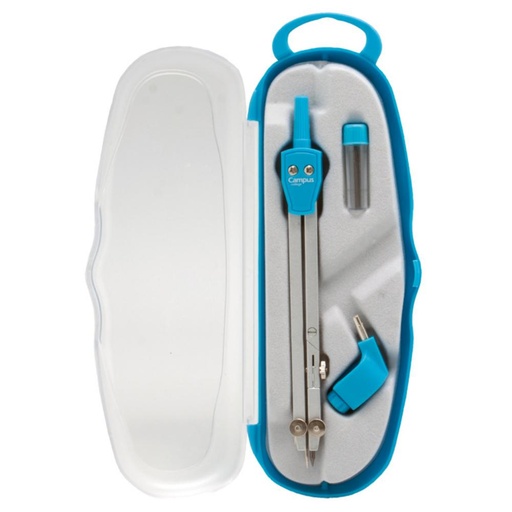 [600390] COMPAS TECNO-0 AZUL