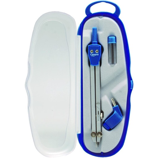 [600015] COMPAS TECNO-0 COLEGIAL