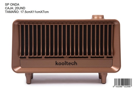 [775006] CONEJITA 11339