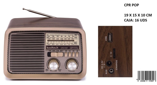 [775003] CONEJITOS 11336 PAREJA 25*45