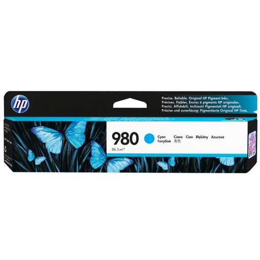 [165982] CONTAD/CLASIF MONEDAS AVPOS