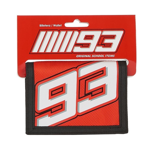 [786825] CORDON CANAPA 3MM 50M COL32