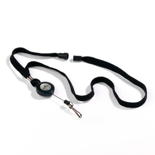 [181316] CORDON PORTANOMBRE NEGRO