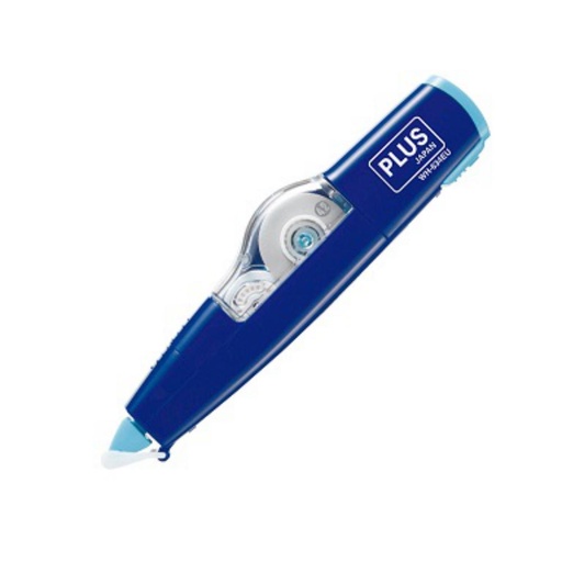 [081074] CORRECTOR CINTA MR 4,2X6 AZUL