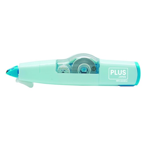 [081385] CORRECTOR CINTA MR 4,2X6M AZUL PASTEL
