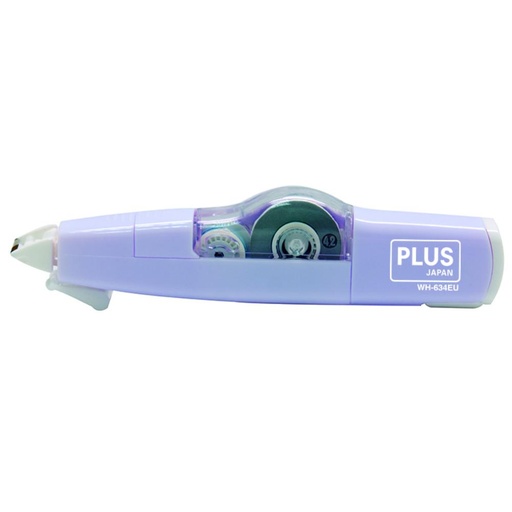 [081388] CORRECTOR CINTA MR 4,2X6M VIOLETA PASTEL