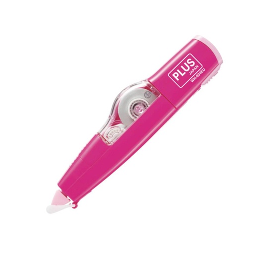 [081073] CORRECTOR CINTA MR 4,2X6 ROSA
