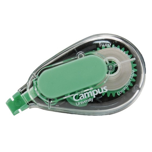 [081302] CORRECTOR TWIST 5x5M /BL1U VER