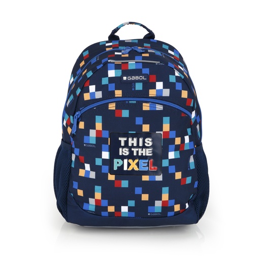 [777163] CREA DINOSAURIOS 9114104