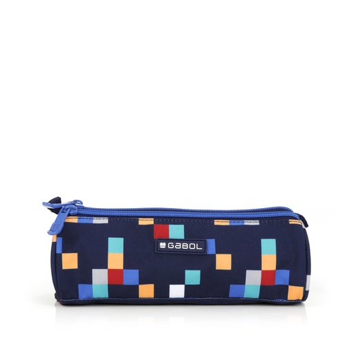 [777164] CREA JARDIN 9114103