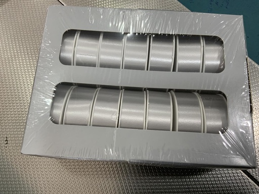 [878321] CUADERNO DE COLOREAR 32 PAG.