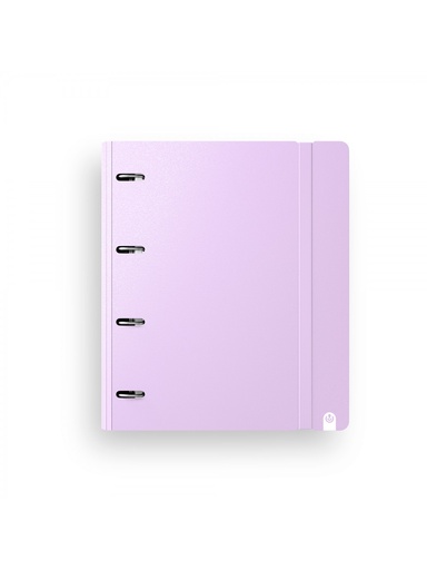 [033434] CUADERNO T.FORRADA A5 PUSHEEN