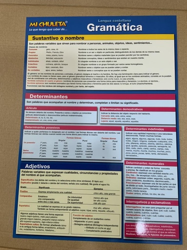 [653112] CUBETA GRANDE C/TAPA COL.SURT.