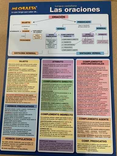 [653111] CUBETA GRANDE S/TAPA 37X31X14