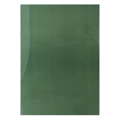 [220418] CUBIERTA A4 PVC 0,15 HU.TR 100