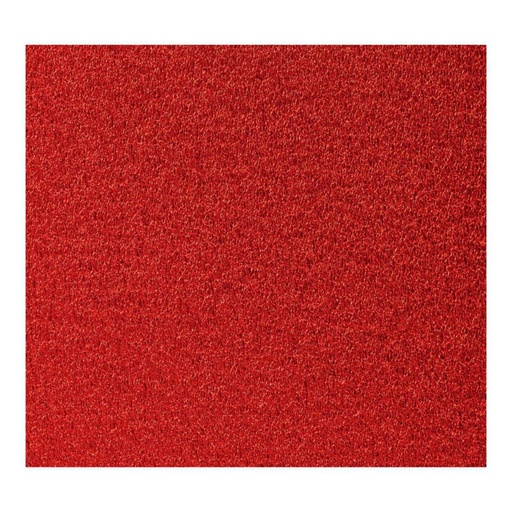 [620271] CUBIERTAS A4 OPALINA 300GR BEI