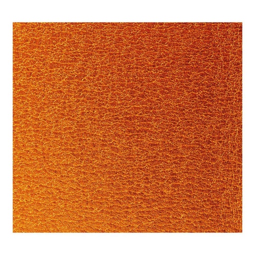 [620274] CUBIERTAS A4 OPALINA 423 240G