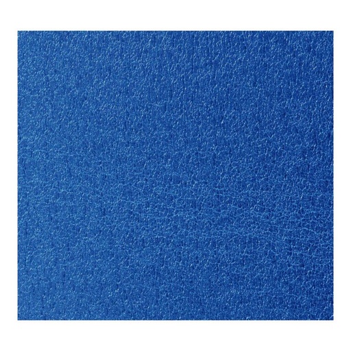 [620273] CUBIERTAS A4 VIDIA 300GR LILA