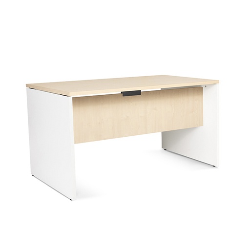 [260297] CUBIERTA YOSAN A4 CRISTAL 180M