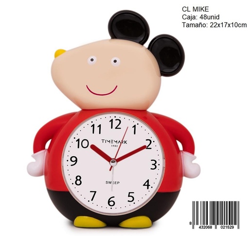 [775018] CUENTO PINTAR 05612051