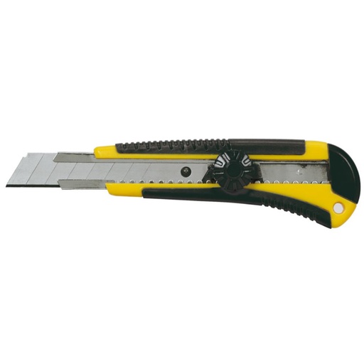 [040432] CUTTER 170 PROFESIONAL