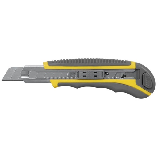 [040434] CUTTER 180 PROFESIONAL