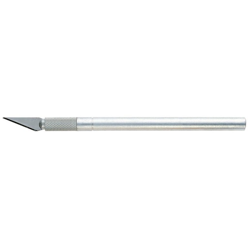[040056] CUTTER CABEZA GIRATORIA C-601