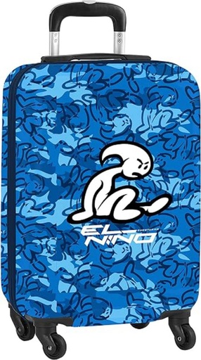 [785417] DAY PACK J.R.A 53502