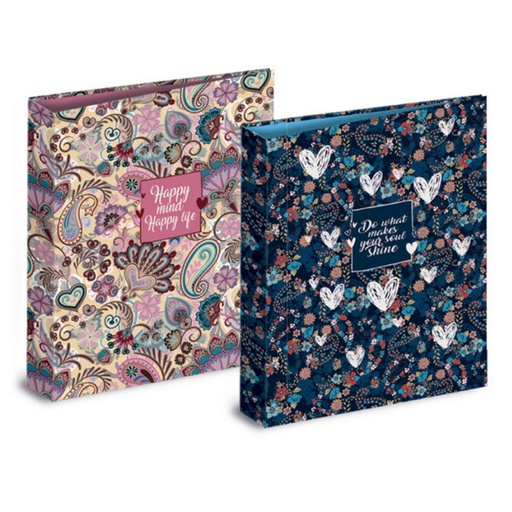 [210208] DESTRUCTORA FELLOWES MAX-500C