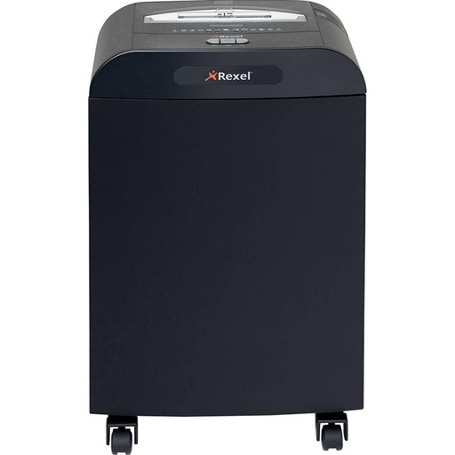 [247830] DESTRUCTORA REXEL MERCURY RDX2