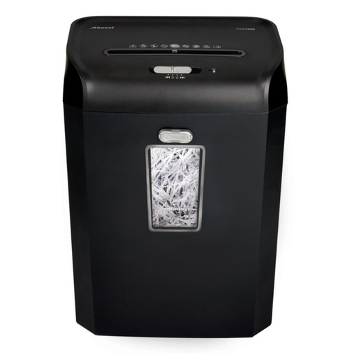 [247999] DESTRUCTORA REXEL PROMAX RSS15