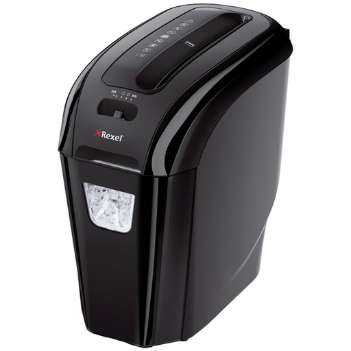 [247828] DESTRUCTORA REXEL PROSTYLE +7