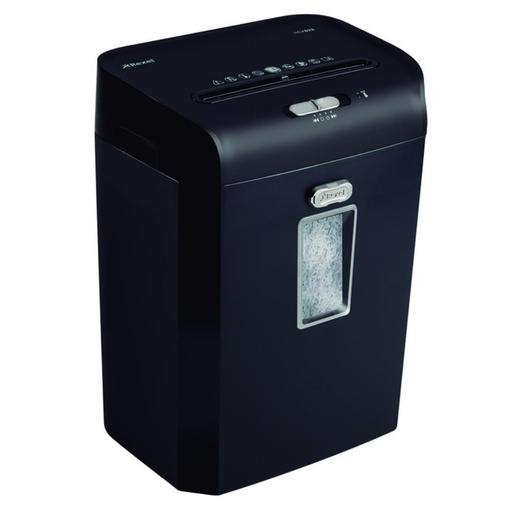 [247829] DESTRUCTORA REXEL REX823