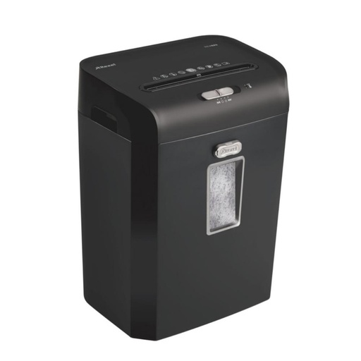 [247998] DESTRUCTORA REXEL RSX1035