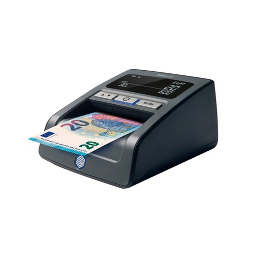 [040661] DETECTOR BILLETES FALSOS 155