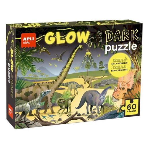 [875280] DIARIO COMUNION NIÑA BICI+BOLI