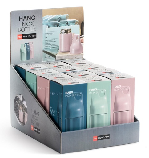 [875273] DIARIO COMUNION NIÑO+RELOJ+BOL