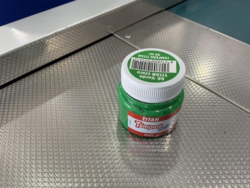 [653140] DIARIO CON CLAVE CATCH JC-1011