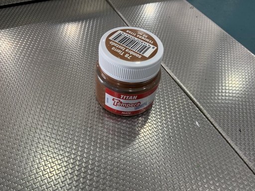 [653139] DIARIO CON CLAVE SPACE JC-1010